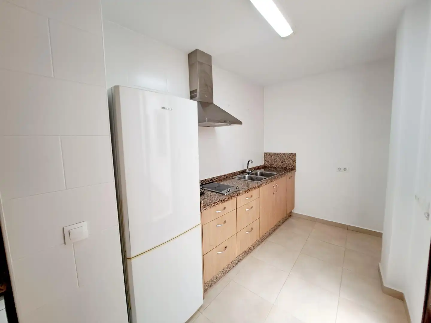 Apartment for sale in Ayamonte ciudad, imagen 9