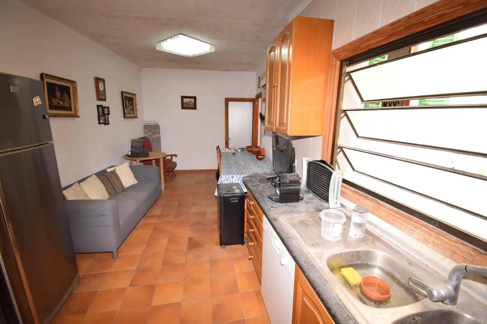 Maison à vendre à Pollença Poble, imagen 9