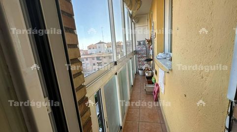 Foto 4 de Piso en venta en Prosperidad - Delicias, Salamanca Capital