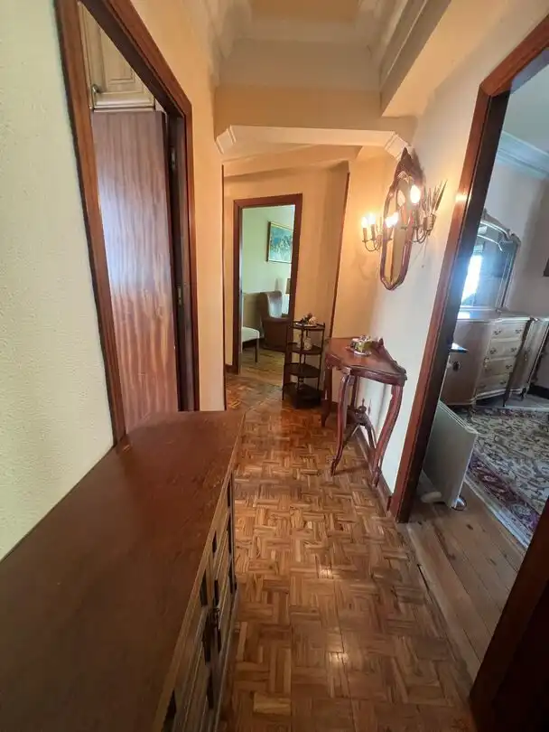 Piso con ascensor en venta en Provincia Plaza, imagen 26