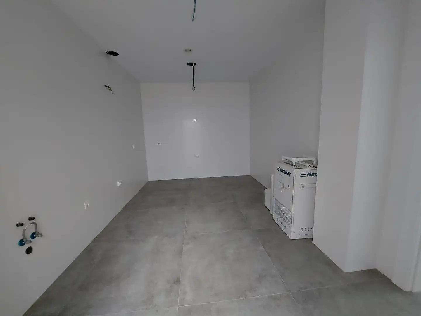 Casa o chalet en venta en Balanegra