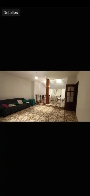 Finca rústica en venda en Talamanca de Jarama amb Calefacció, Terrassa i Balcó