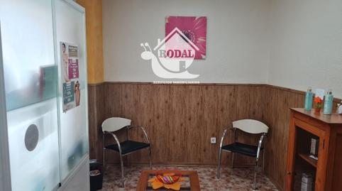 Photo 4 of Premises for sale in Nueva Andalucía,  Almería Capital