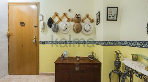 Foto 2 de Piso en venta en Carrer de Les Rodes, Centre, Torredembarra