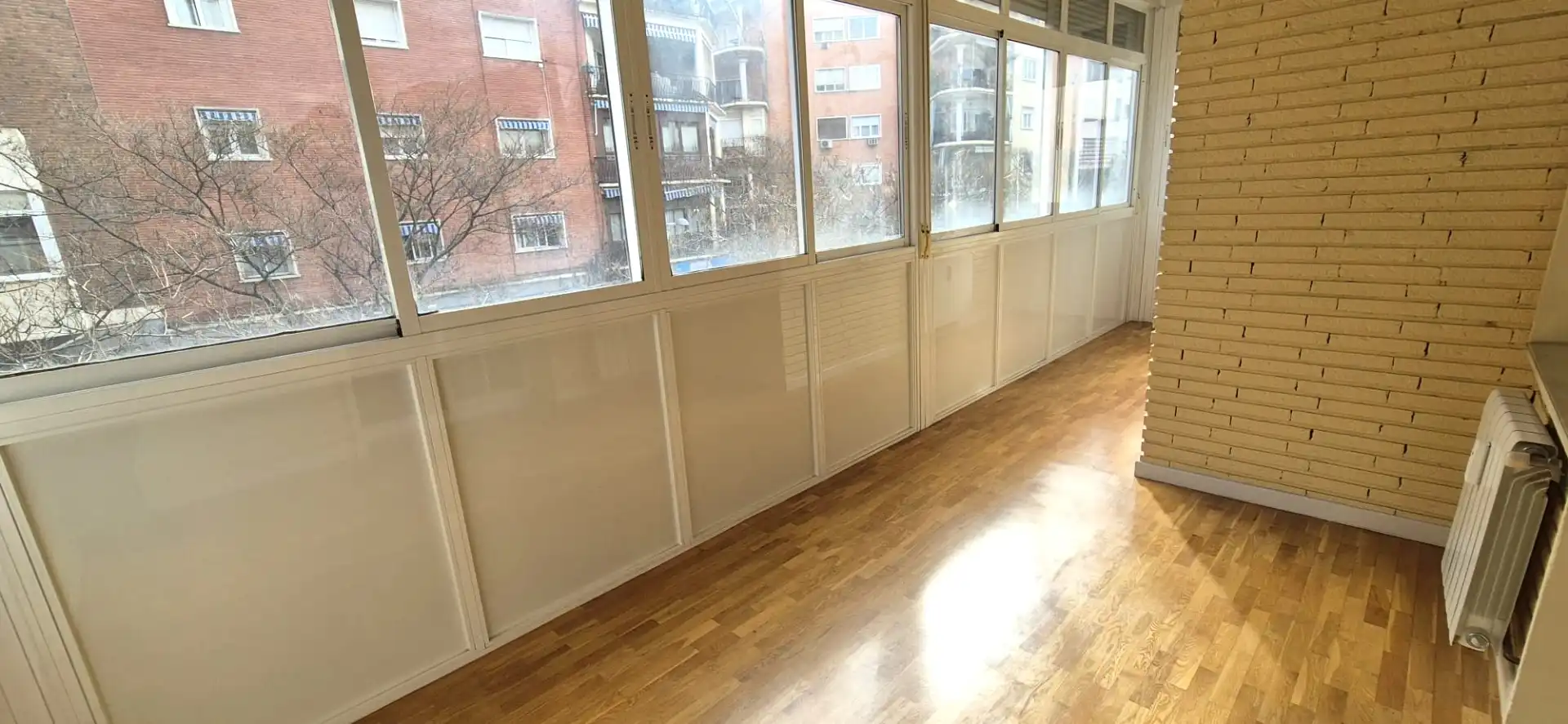 Appartement avec ascenseur à vendre à Avenida de Europa, imagen 15