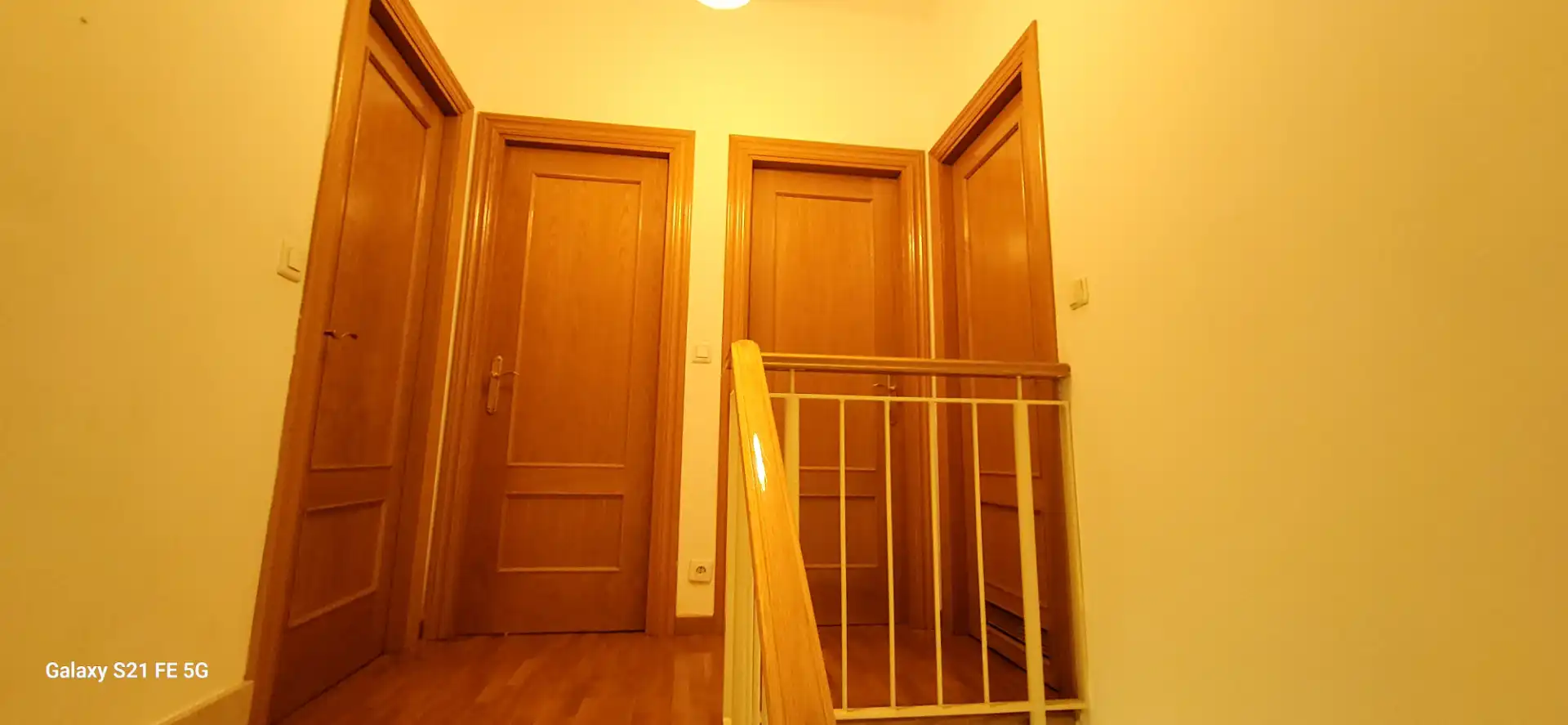 Dúplex con terraza en venta en Avenida Irún 8, imagen 31