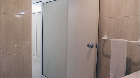 Foto 4 von Geschaftsraum zum Verkauf in Avinguda Miraflores, La Florida, L'Hospitalet de Llobregat