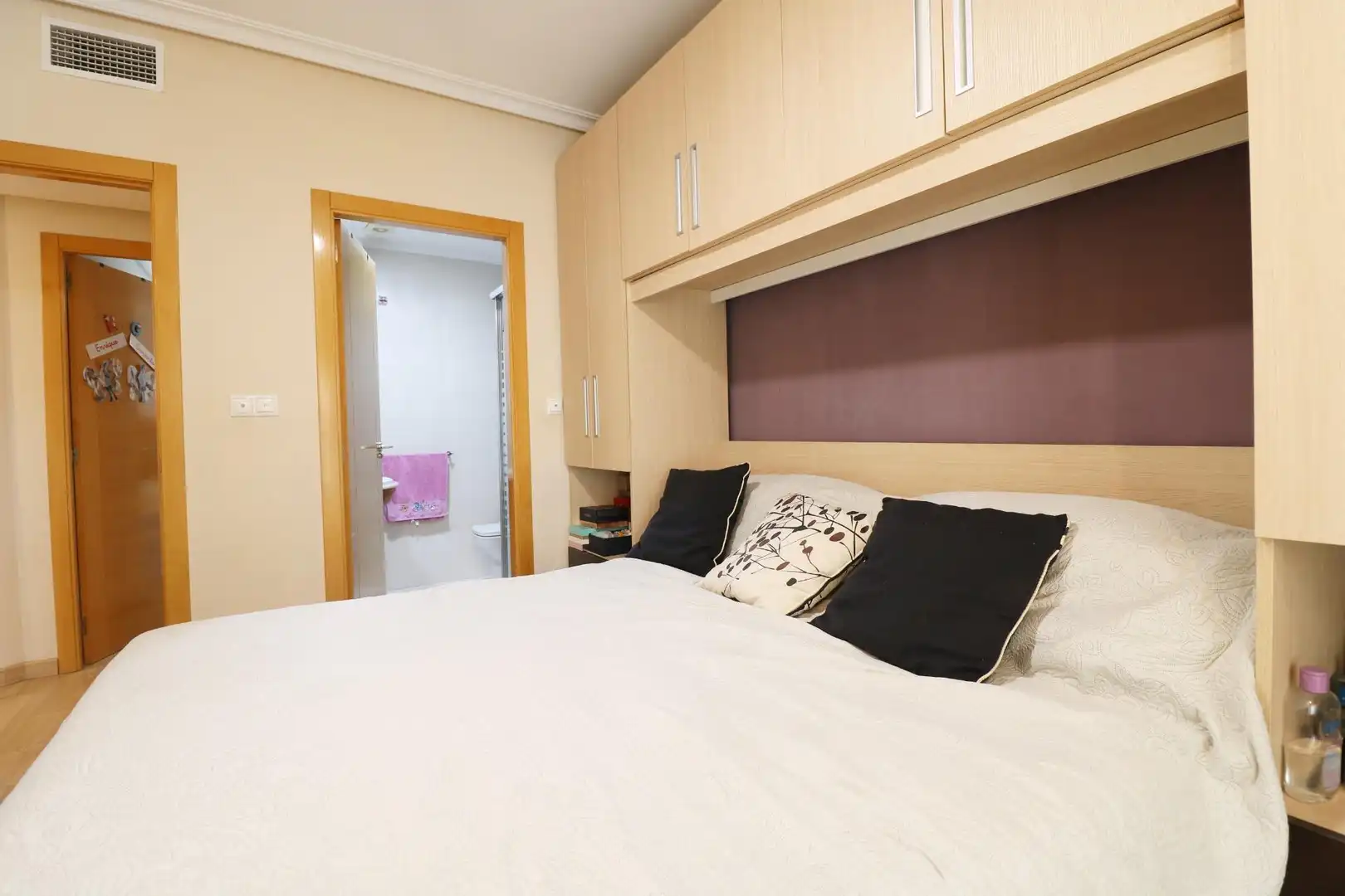 Flat for sale in Albatera