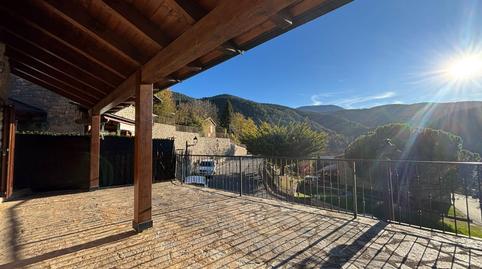 Foto 2 de Casa adosada de lloguer a Riu de Cerdanya, Lleida