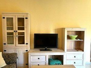 Photo 4 of Flat to rent in Bami - La Estrella, Sevilla