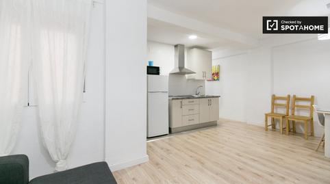 Foto 2 de Apartament per a compartir a Fígares,  Granada Capital