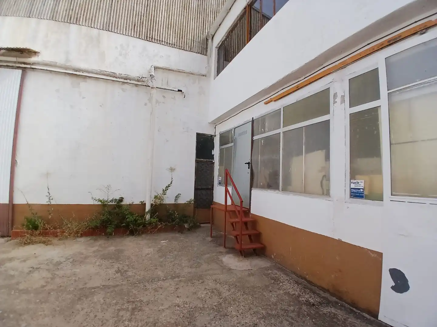 Local commercial à vendre à Calle Progreso, imagen 11