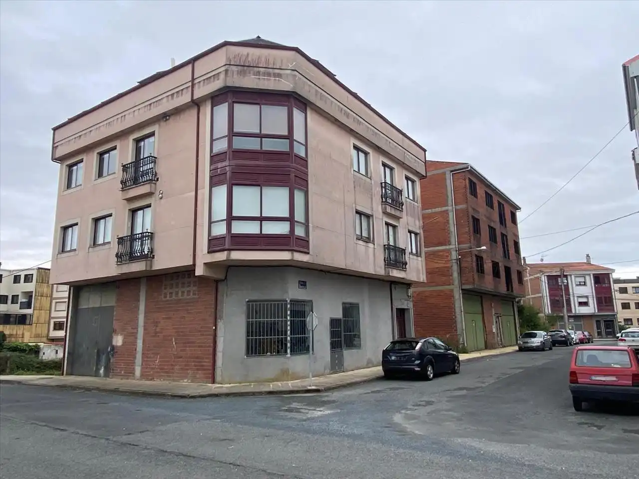 Maisonette zum Verkauf in Melide