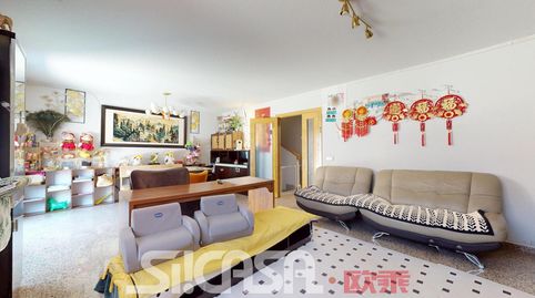 Photo 5 of Detached homes for sale in Las Américas, Parla