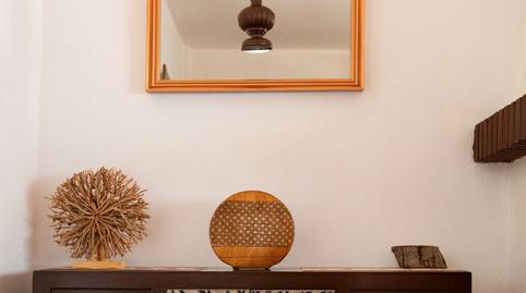 Foto 3 de Casa o xalet en venda a Avenida de Málaga, 121, Capellanía - Retamar, Alhaurín de la Torre