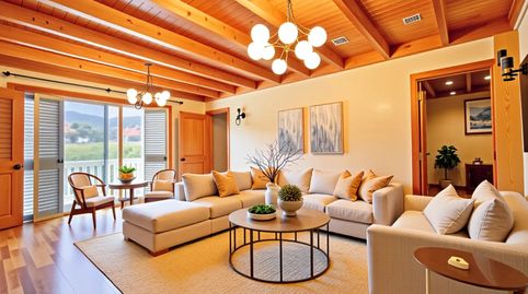 Foto 2 de Casa o chalet en venta en Autopista del Nte., 45, 45, Tacoronte - Los Naranjeros, Tacoronte