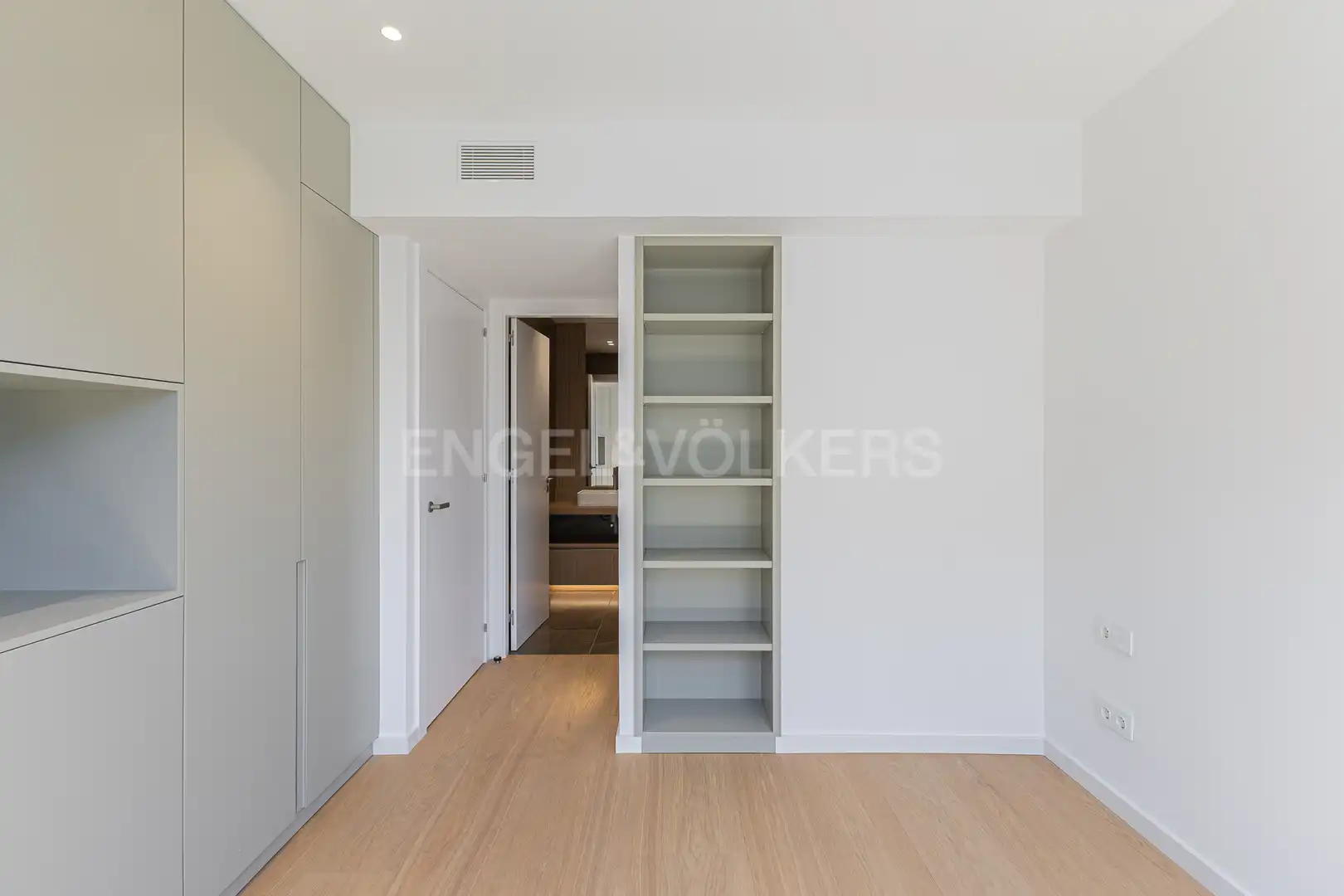Piso con terraza en venta en Mallorca, imagen 25