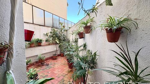Foto 3 de Piso en venta en Carrer Carrer Casteràs, Sants-Badal, Barcelona Capital