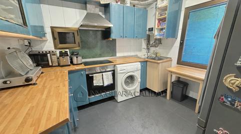 Photo 4 of Premises for sale in Santa Teresa  - San Pedro Cardeña, Burgos Capital