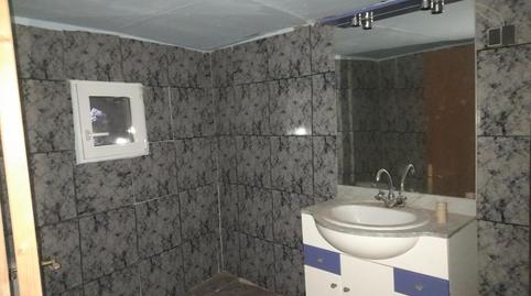 Foto 3 de Casa o xalet en venda a Calle Bañuelo, Centro, Calatayud