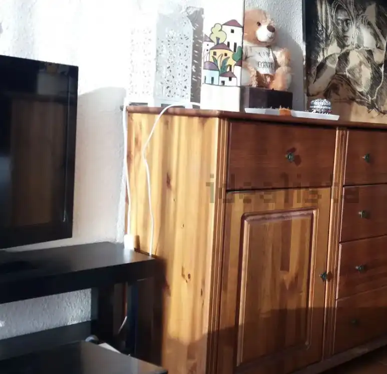 Wohnung zur Miete in L'Amistat