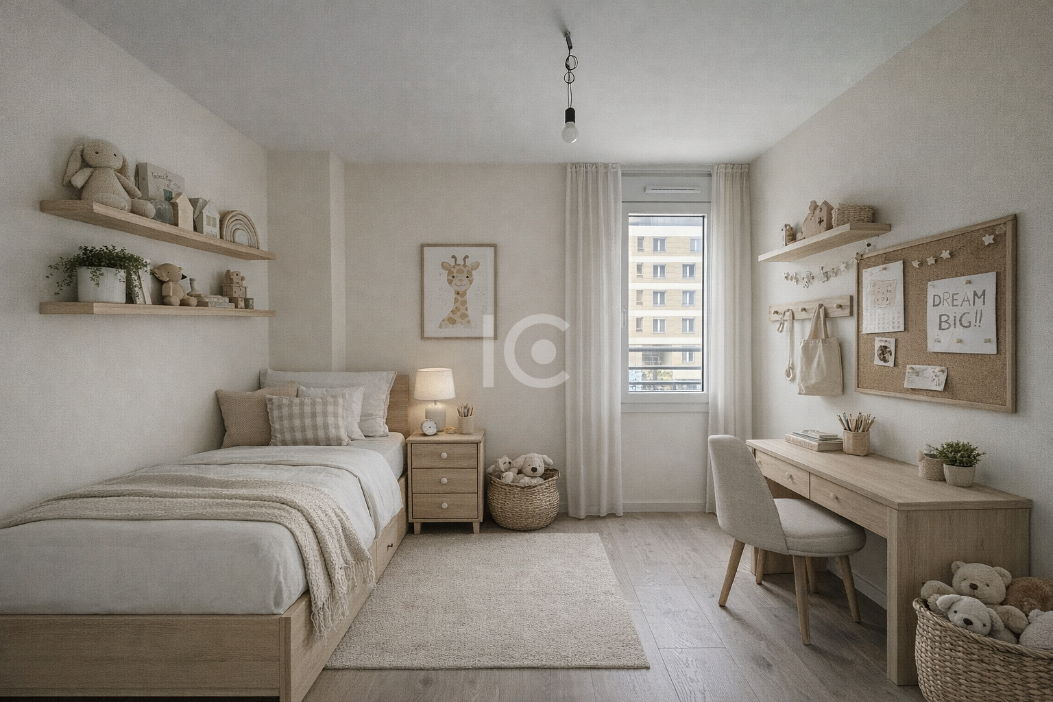 Dormitori de Pis en venda en Durango amb Calefacció, Terrassa i Traster