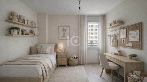 Foto 3 de Pis en venda a Bustintza, Durango, Bizkaia