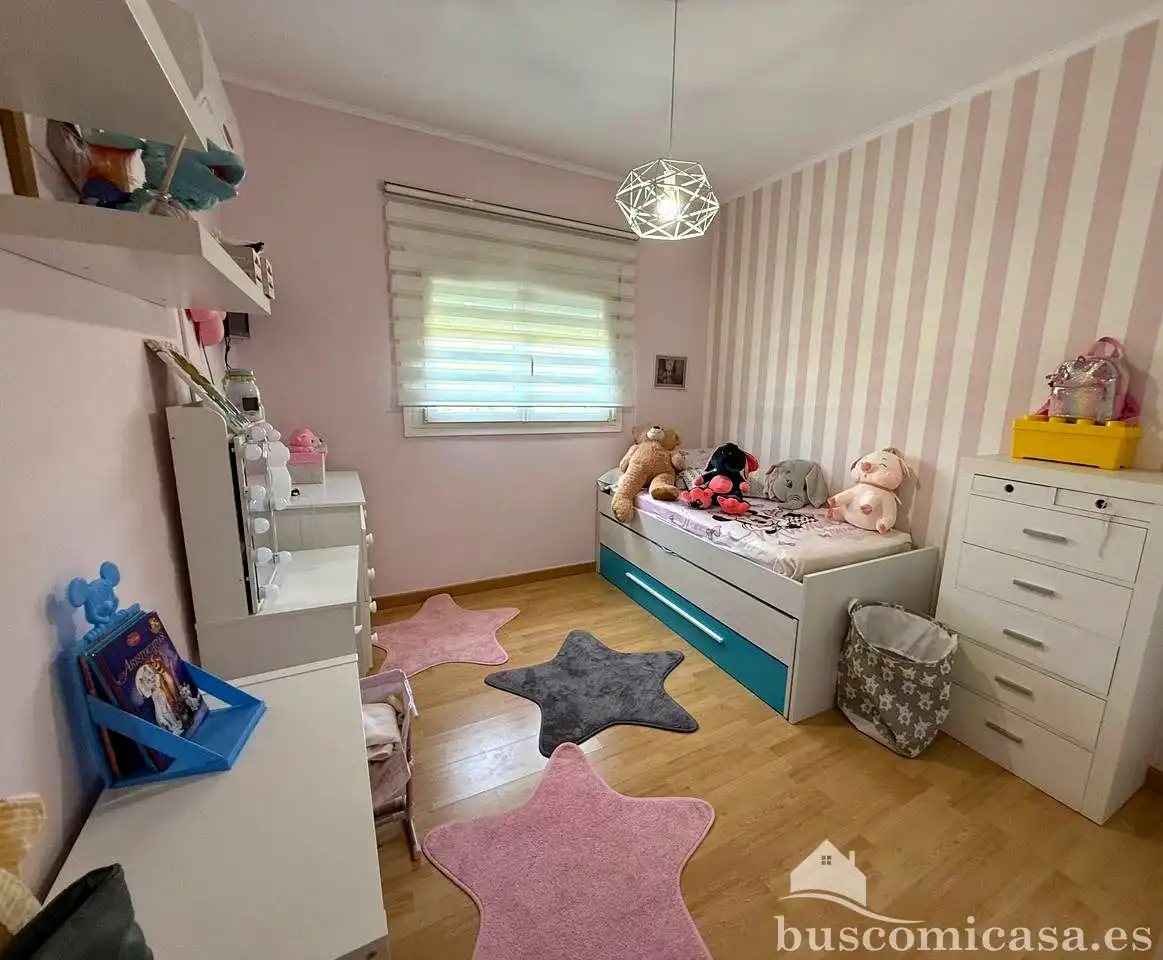 Casa amb piscina en venda a Milano, imagen 46