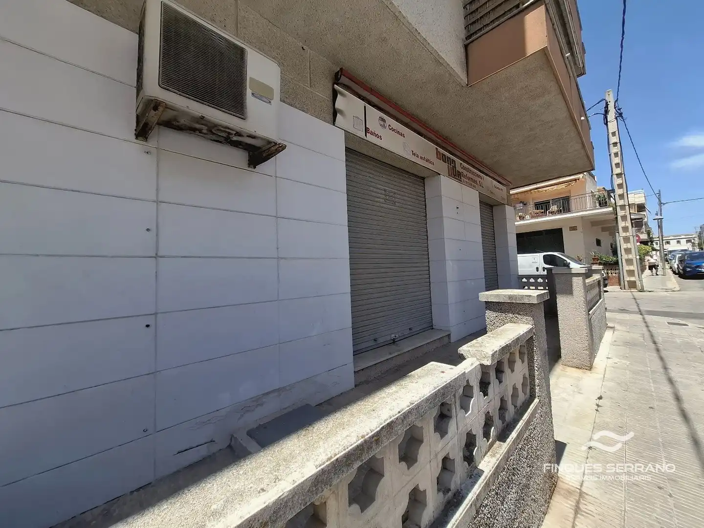 Business premises for sale in Mar del, imagen 13