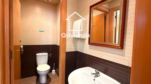 Photo 5 of Premises to rent in Baix Riera, Les Fonts, Sant Quirze del Vallès