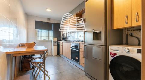 Foto 5 de Pis en venda a Via Maxima, Vila-seca Poble, Tarragona