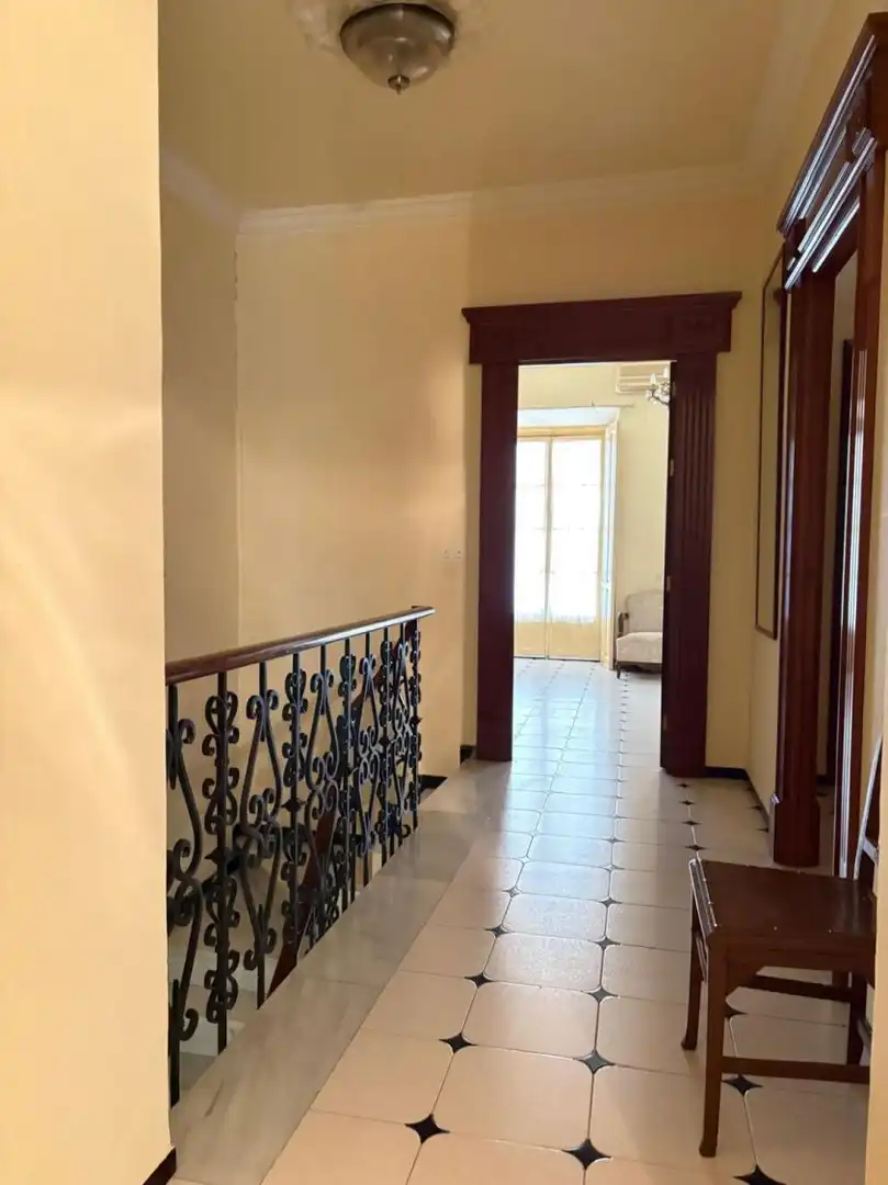 Casa en venda a Bollullos Par del Condado, imagen 28