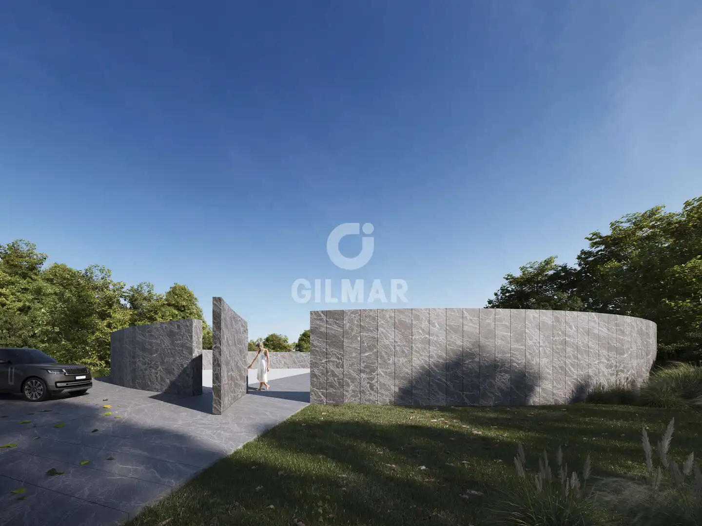 Chalet con piscina en venta en Sotogrande Alto, imagen 8
