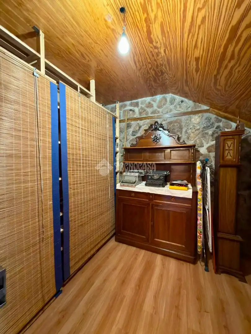 Casa o xalet en venda en Valdemoro
