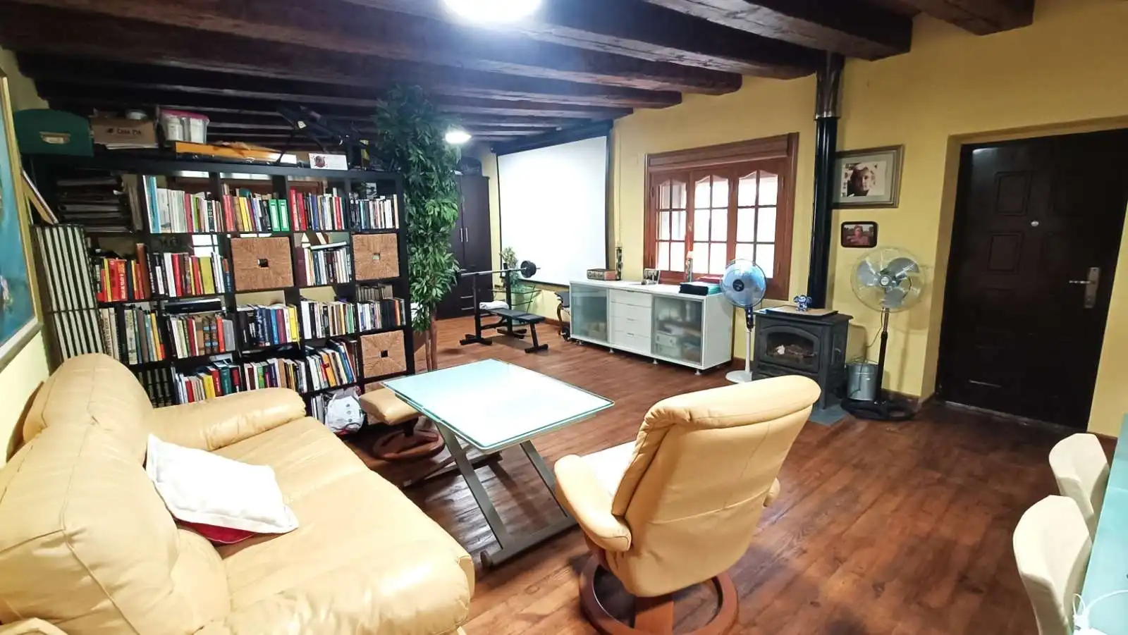 Landhaus zum Verkauf in Campo de Murcia, imagen 11
