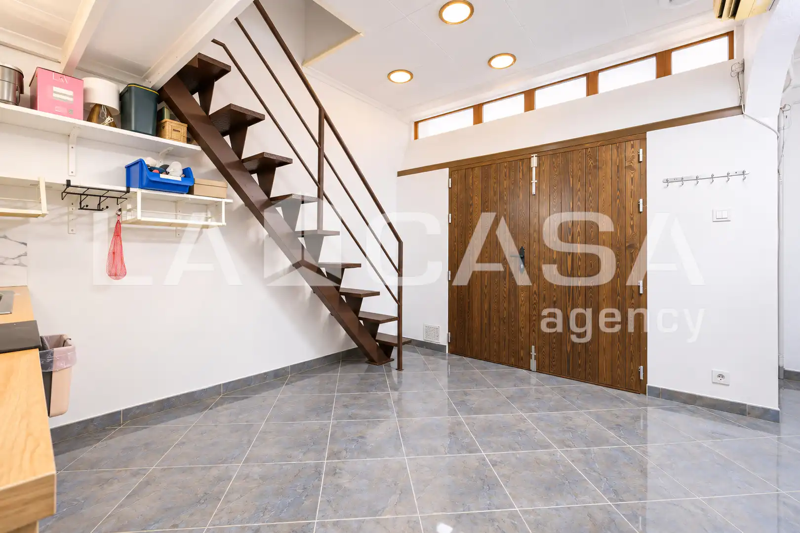 Bajo en venta en Carrer de Miguel Galan Mestre, imagen 9