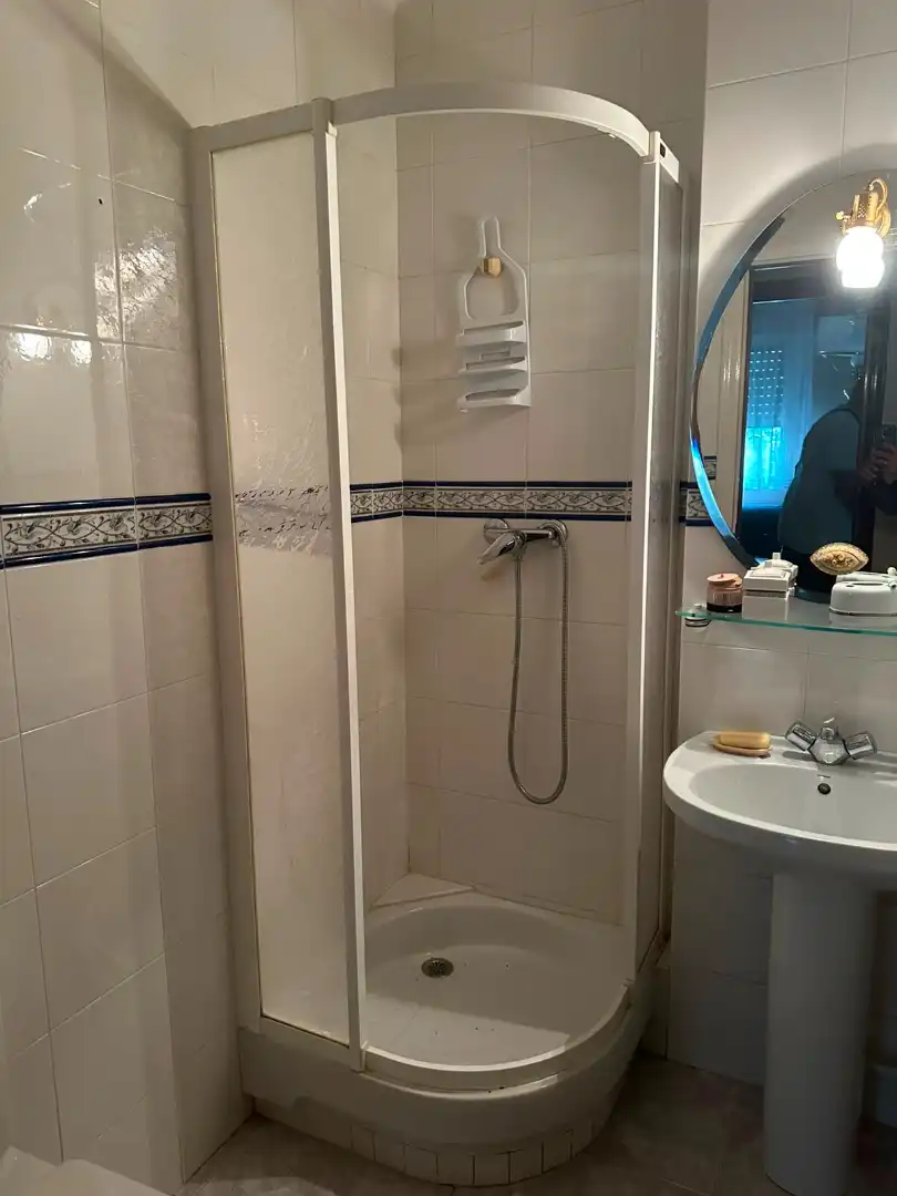 Piso con ascensor en venta en Calle Pérez Hervás 1, imagen 40