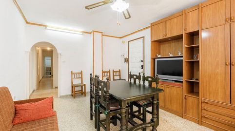 Foto 4 de Piso en venta en Calle Duque de Rivas, 15, Torrenueva Costa, Granada