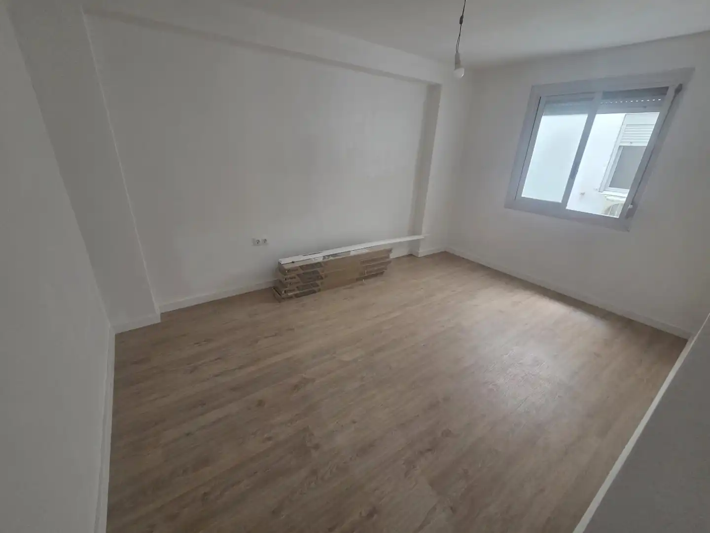 Flat for sale in El Grao, imagen 5
