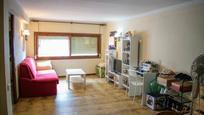 Living room of Building for sale in La Garriga