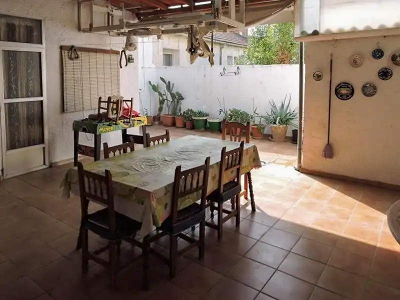 Casa en venta en Calle TORIL, imagen 39