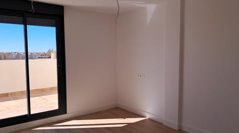 Foto 5 de vivenda d'obra nova a Pis en venda a Avenida Legión Española, 26, Las Salinas, Almería