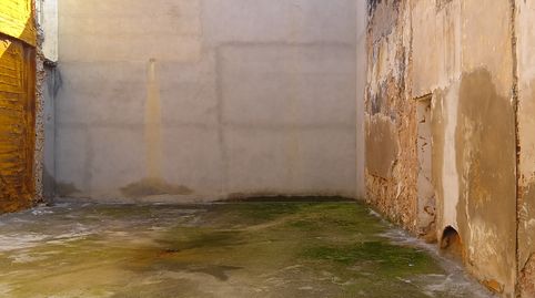 🏡 Terreno urbano en pleno centro de Vilamarxant – oportunidad para construir tu proyecto, image 3