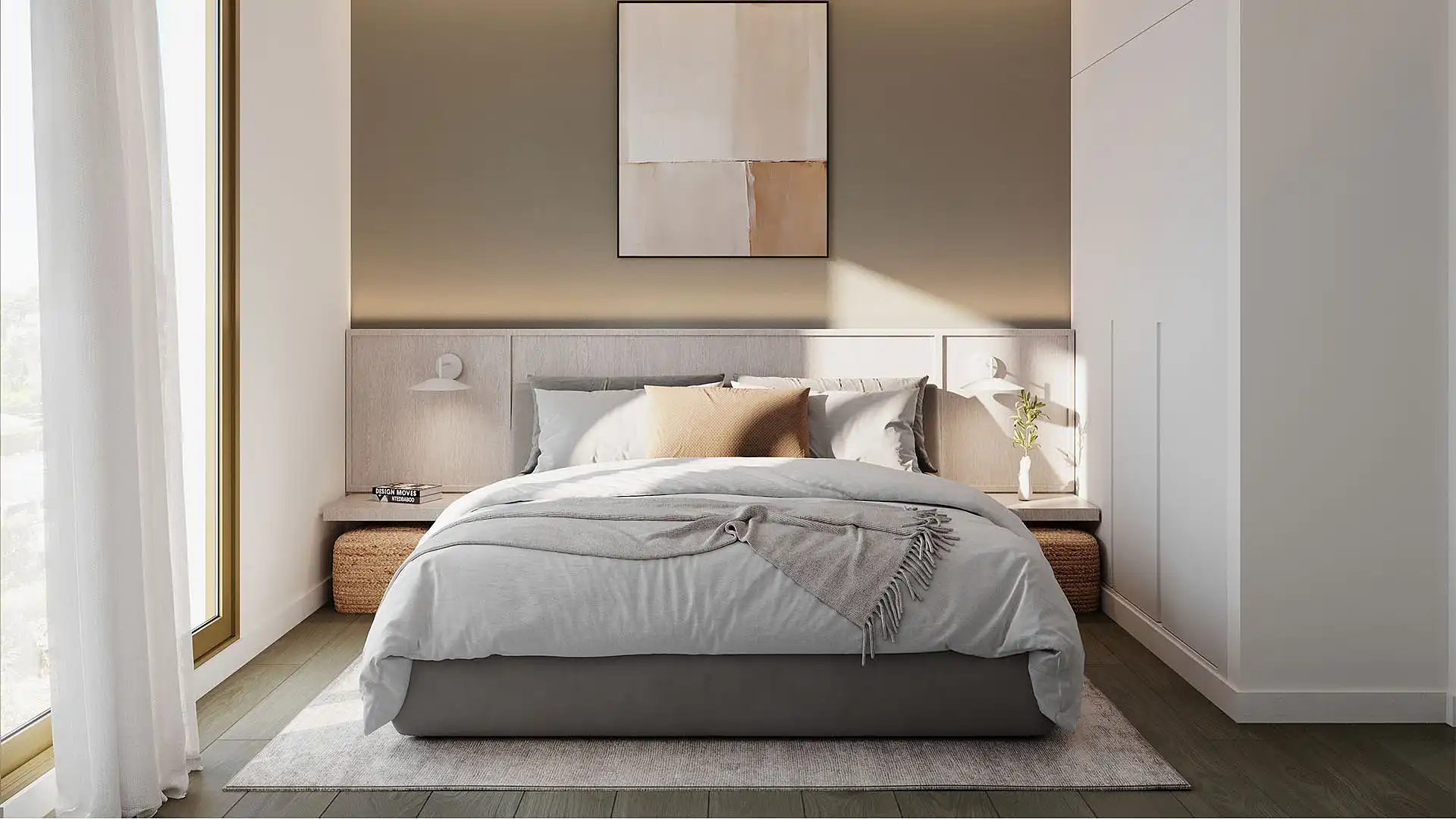 Apartament amb ascensor en venda a Riviera del Sol, imagen 12