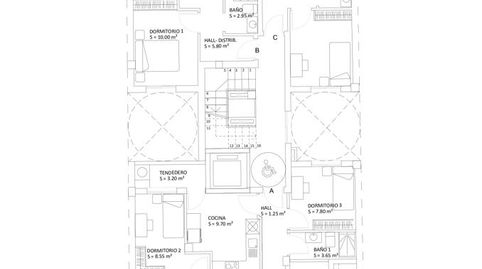 Image 2 of the listing