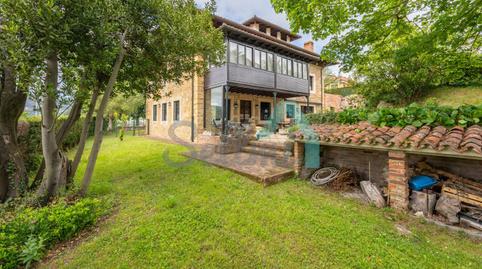 Photo 2 of House or chalet for sale in Vicente Vallina García, Buenavista, Asturias