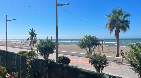 Photo 4 of Apartment for sale in Laguna Beach, Málaga