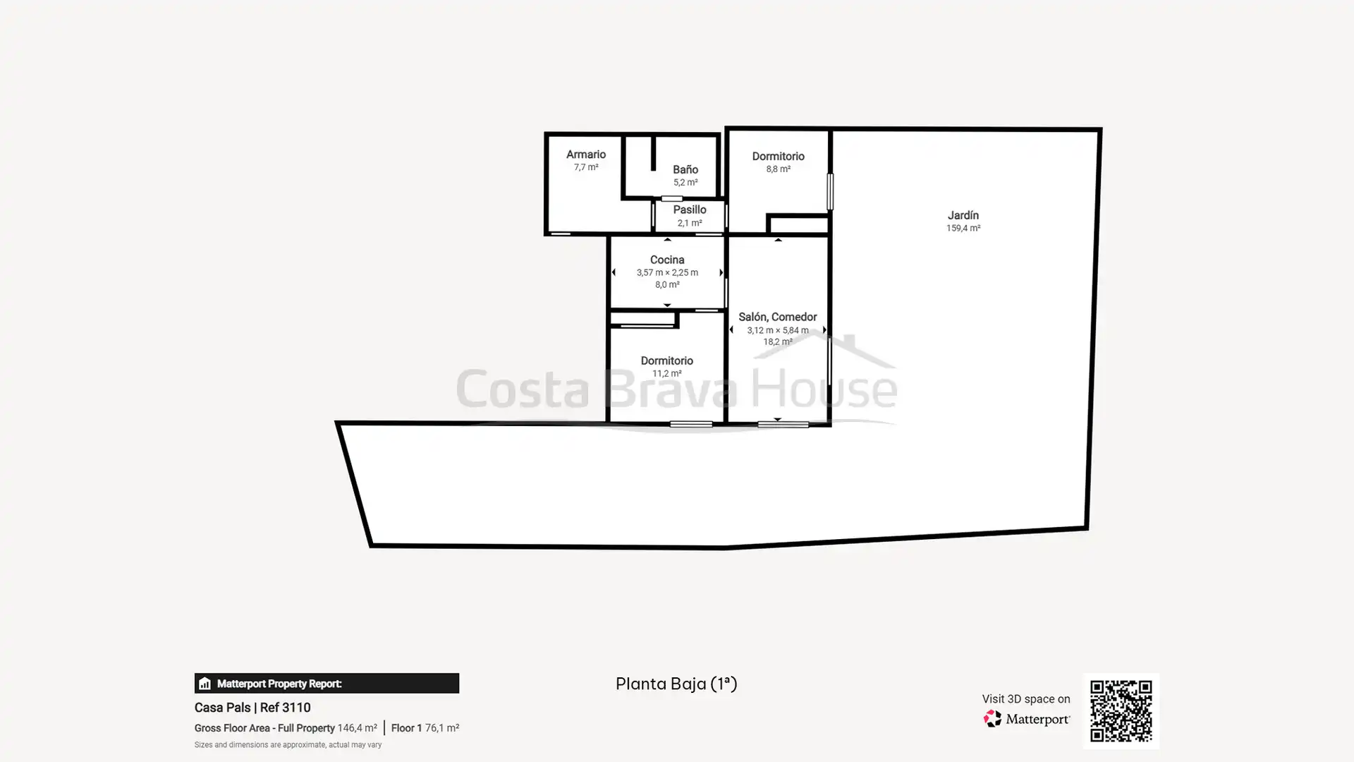 Casa con terrazza in vendita a Carrer de la Mostela, imagen 41