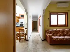 Residential with lift for sale in Plaza de San Gregorio 2, imagen 14