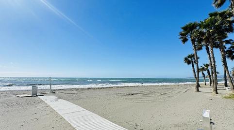 Foto 4 de Pis en venda a El Morche, Torrox